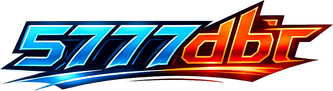 5777 dbt